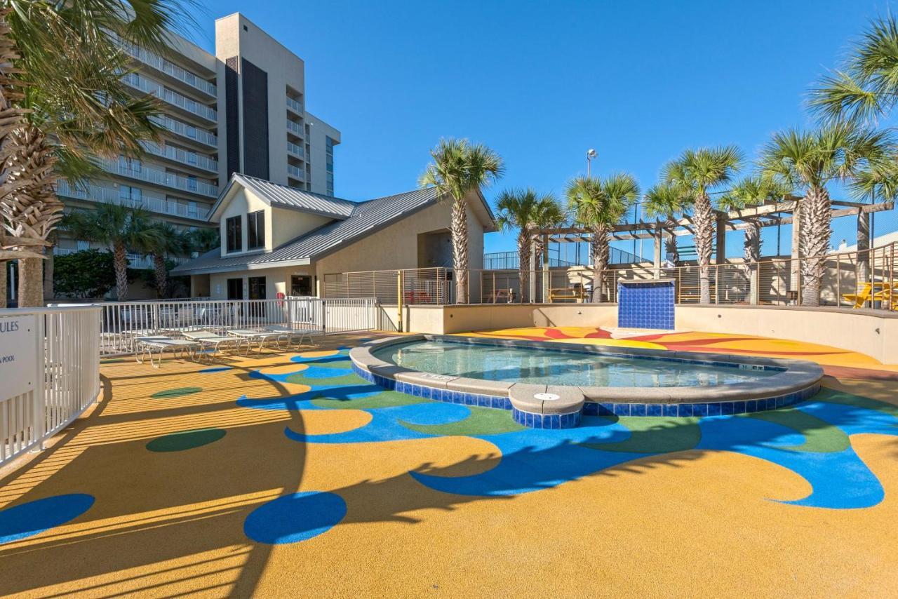 Mainsail IV Villa Destin Buitenkant foto