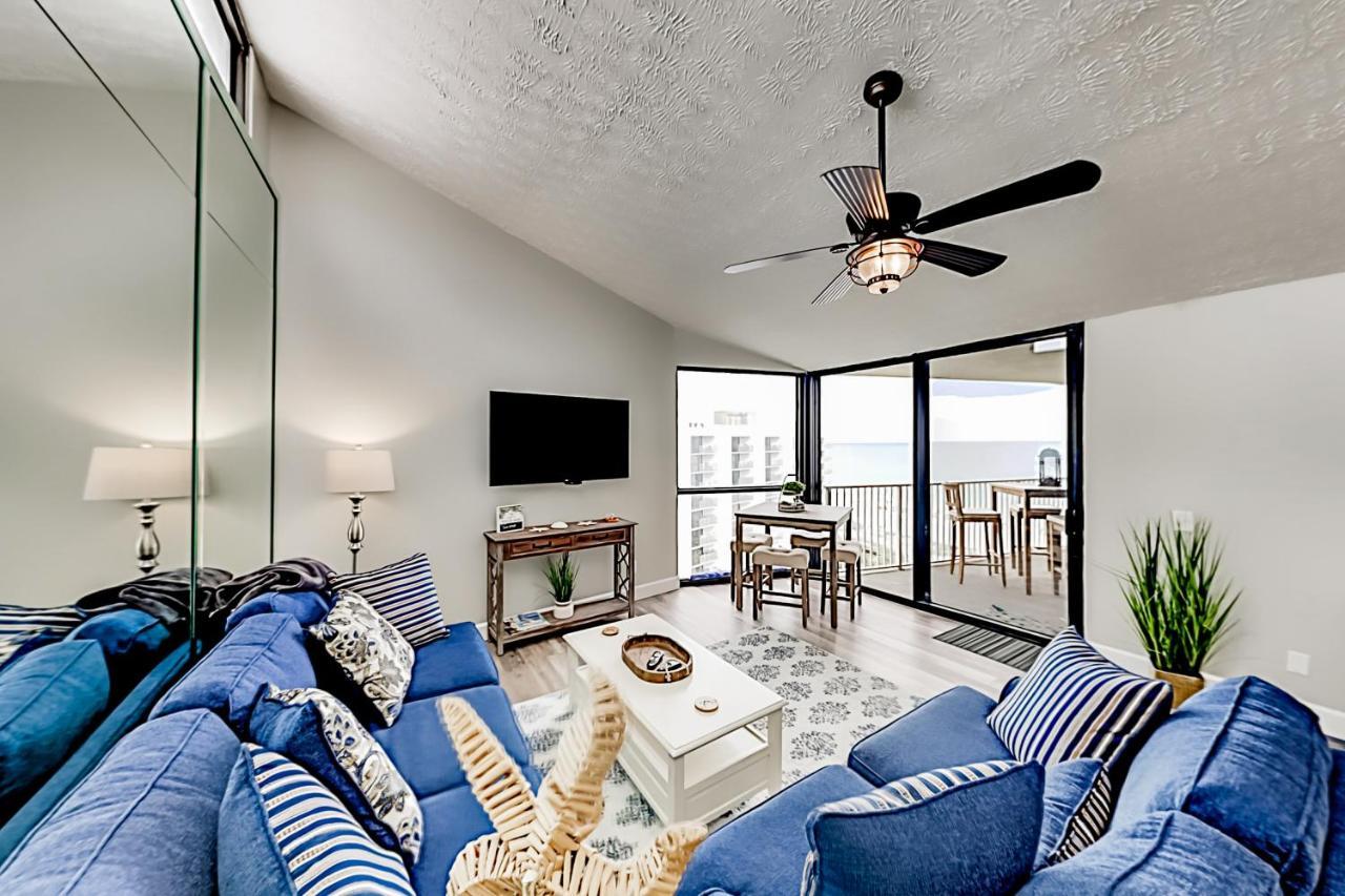 Mainsail IV Villa Destin Buitenkant foto